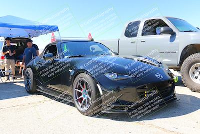 media/Oct-07-2023-Extreme Speed (Sat) [[96db232155]]/Around the Pits/